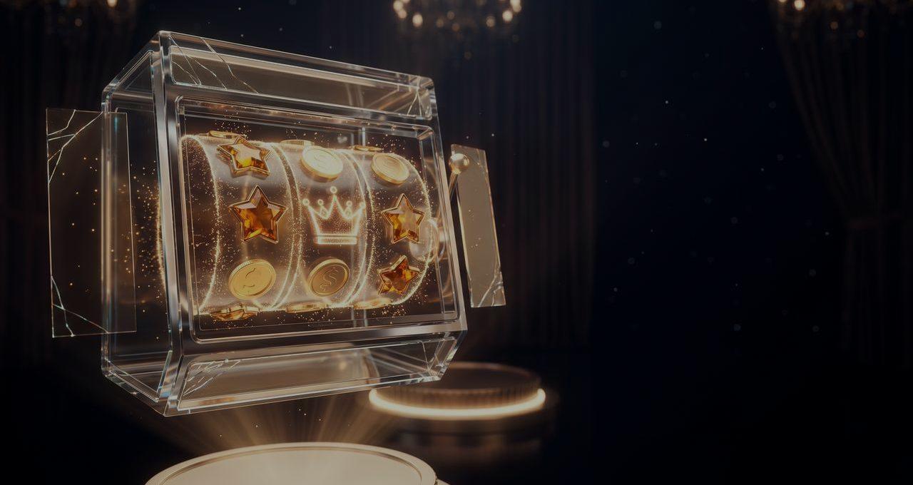 Star Casino