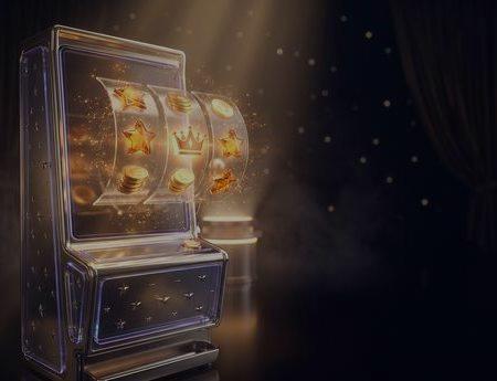 Star Casino