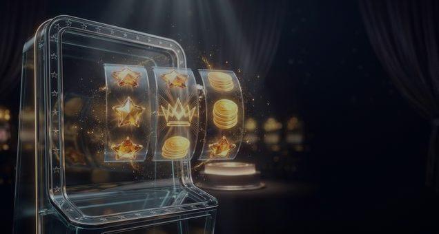 Star Casino