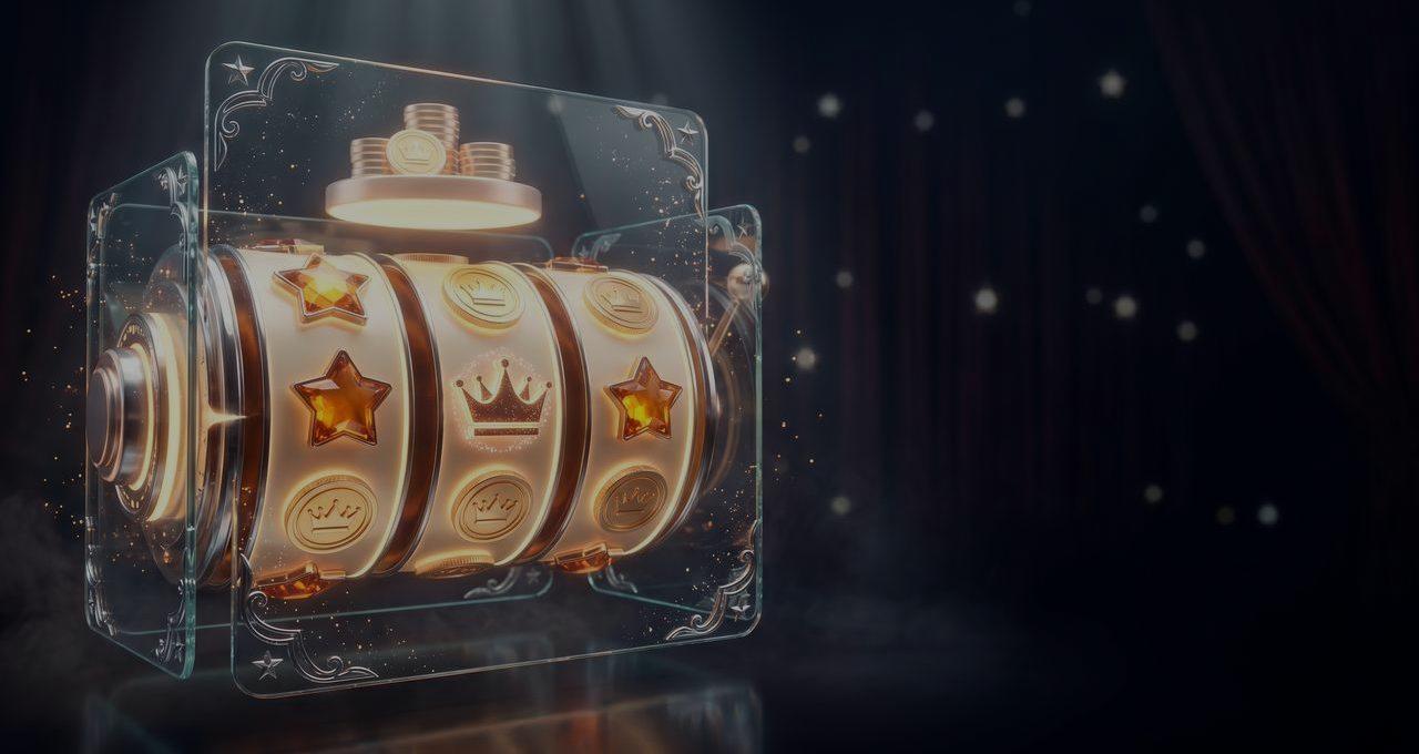 Star Casino